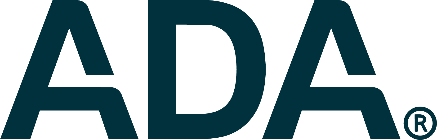 ada