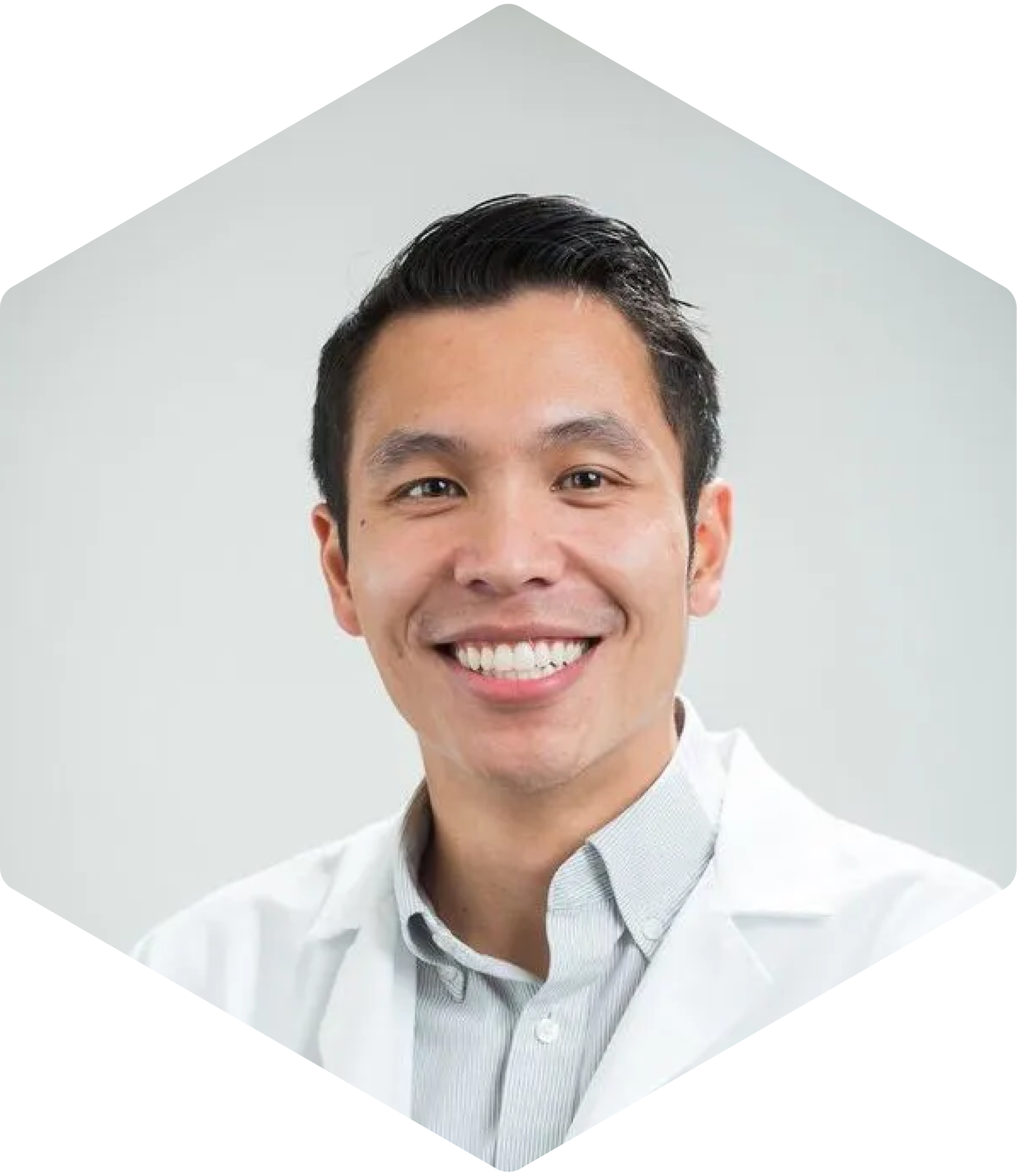 andy-trinh