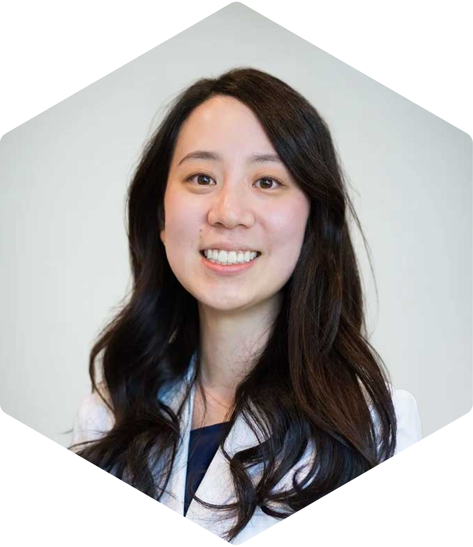 katherine-wang