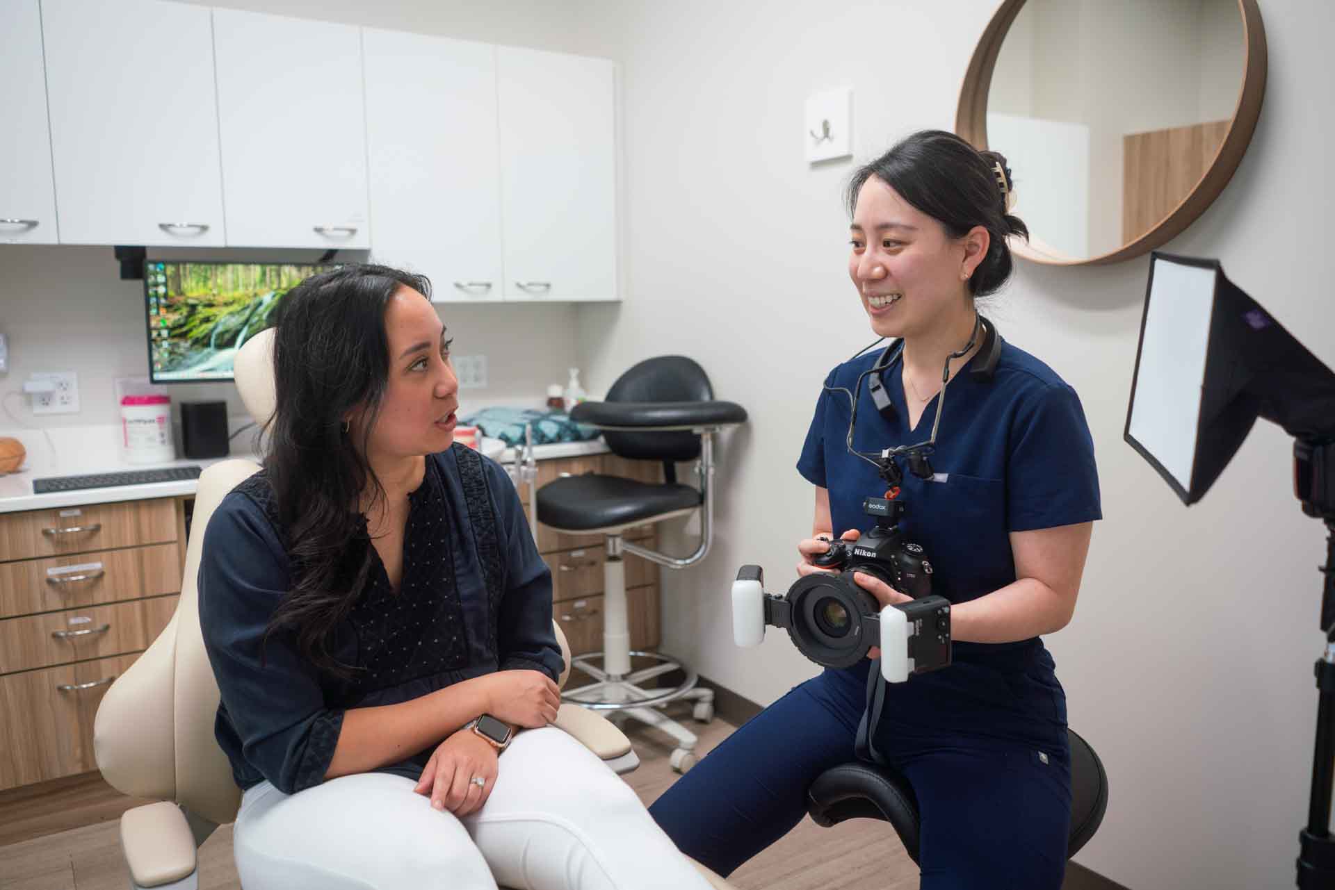 totemlakedental-019