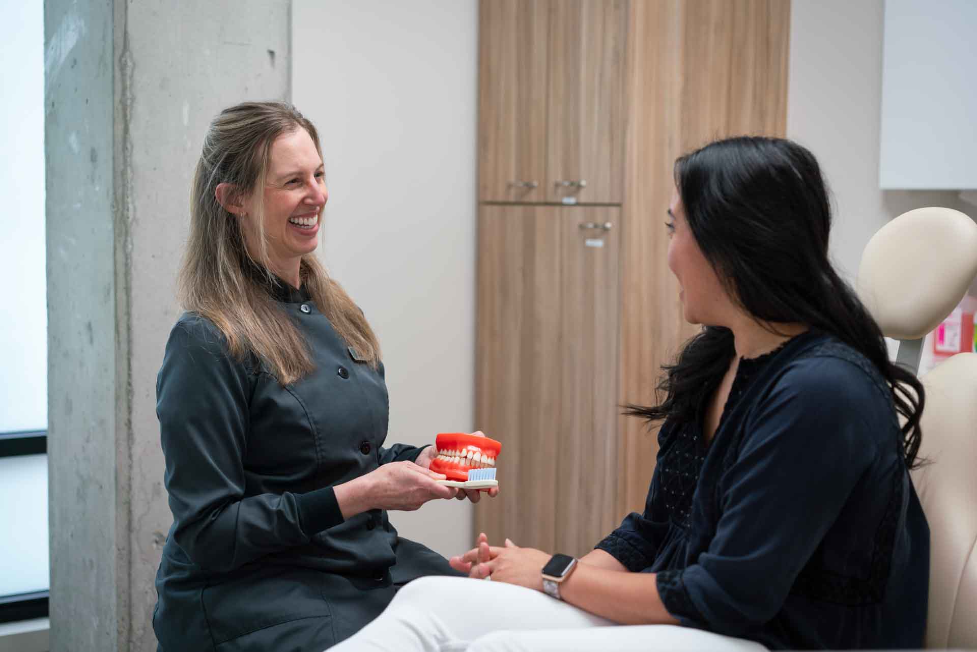 totemlakedental-021