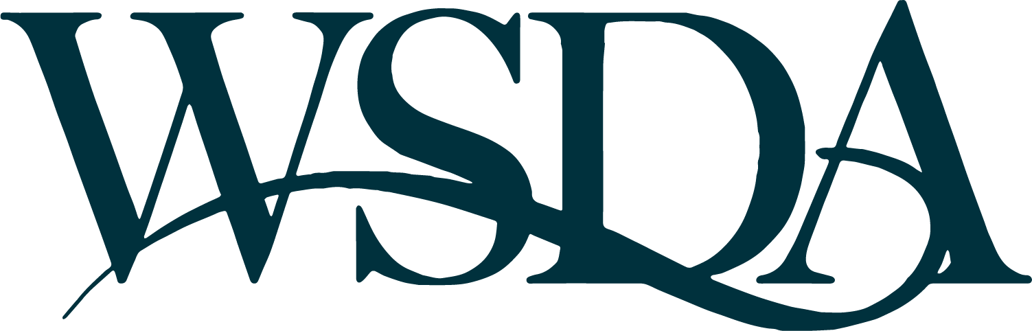 wsda
